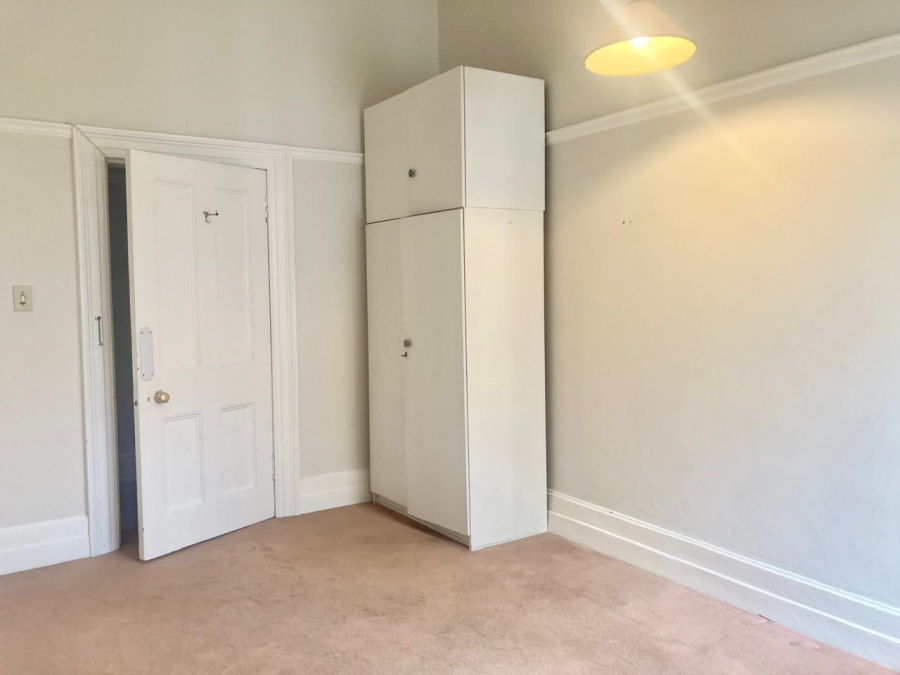 To Let 5 Bedroom Property for Rent in Rondebosch Western Cape